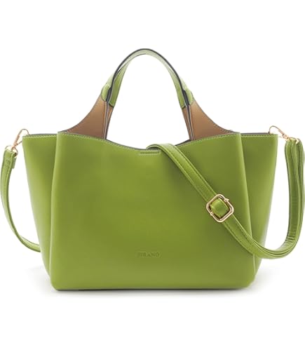 Amazon.co.jp: JRA 象革 2way バッグ FURDI MILANO ITALY