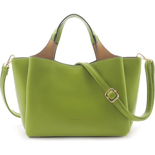 Amazon | (ドルチェアンドガッバーナ)DOLCE&GABBANA シシリー