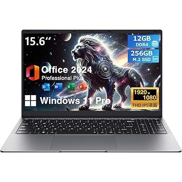 Amazon.co.jp 最新リリース: 標準型ノートパソコン の新着
