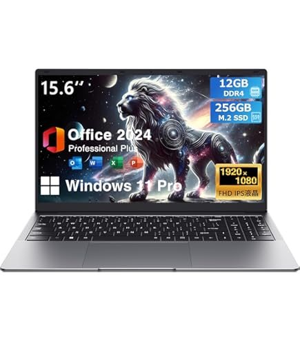 【高コスパ】ノートパソコン東芝 B65　15.6型FHD, オフィス,Win11 Amazon.co.jp: 【整備済み品】東芝 dynabook B65 / 15.6型
