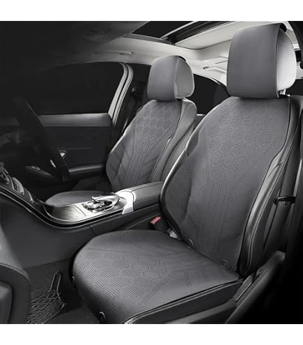 Aflo　シートクッション　シートエプロン　SUBARU XV GT7 Aflo シートクッション シートエプロン SUBARU XV GT7 スバルxv