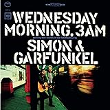 Wednesday Morning 3am