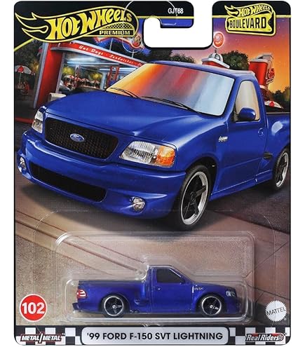 Amazon.co.jp: ホットウィール(Hot Wheels) カーカルチャー ハイパー