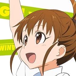 Working 壁紙 スマポ Working 壁紙 スマポ