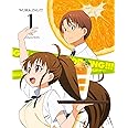 WORKING!!! 1 (完全生産限定版) [DVD]