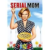 シリアル・ママ [DVD]