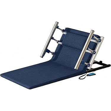 Amazon.co.jp 売れ筋ランキング: 介護用ベッド本体 の中で最も人気の