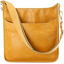 Amazon.co.jp: K I T A T U 昇級版 ショルダーバッグ レディース 斜