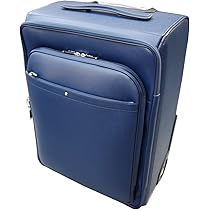 【限定】モンブラン　スーツケース　ピレリコラボ　37L 限定】モンブラン スーツケース ピレリコラボ 37L