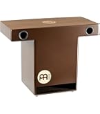 Amazon | LP エルピー カホン Laptop Conga LP1436 | カホン