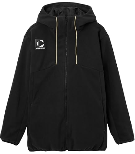 Amazon.co.jp: スナップオン ナイロンジャケット パーカー ウインド Amazon.co.jp: スナップオン ナイロンジャケット パーカー ウインド