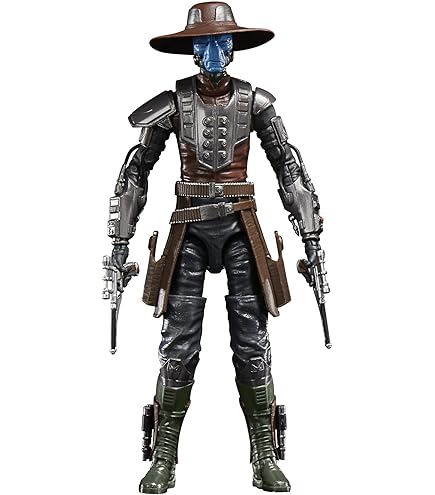 Amazon.co.jp: スター・ウォーズ ブラックシリーズ 6インチ