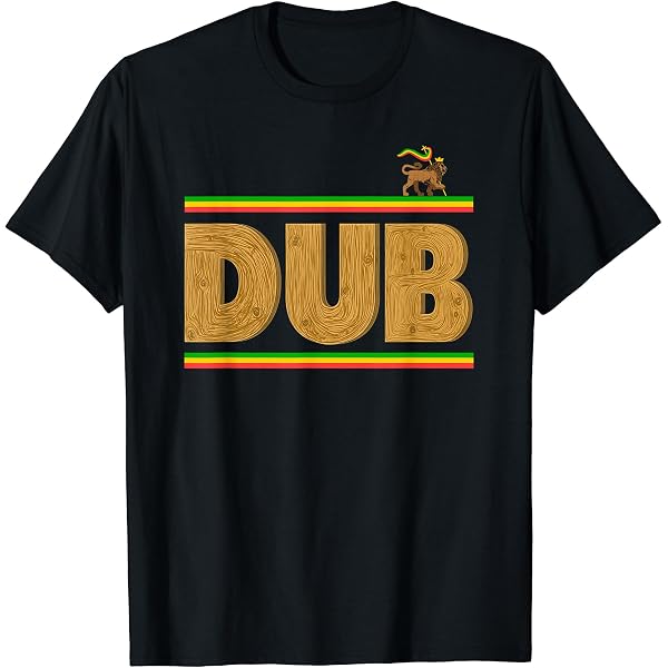 Amazon | 【GHETTO DUB/Bim Sherman】レゲエ ダブ CD LP レコード 5.6