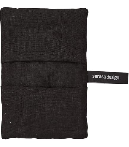 Amazon｜鍋つかみ兼用 タオル雑巾 2枚重ね(10枚入)200×300｜鍋つかみ