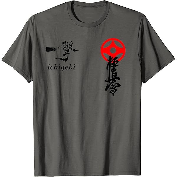 Amazon | 線香 花火 Tシャツ | Tシャツ・カットソー 通販