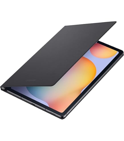 Amazon.co.jp: Samsung - Galaxy Tab S6 Lite P610 Wi-Fi - 10.4