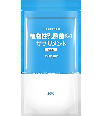 Amazon | オーサワジャパン 植物性 乳酸菌生成エキス 150ml(5ml×30包
