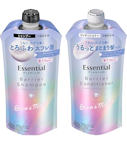 Amazon.co.jp: 【Essential】エッセンシャル プレミアム スパークル