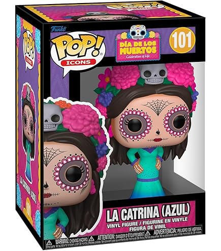 Amazon.co.jp: FUNKO POP (ファンコ) ダリル・ディクソン バイカー