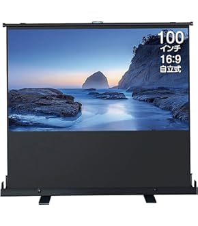 エプソン プロジェクター用 ソフトキャリングケース ELPKS69 Amazon.co.jp: エプソン プロジェクター用 ソフトキャリング