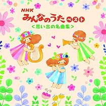 71tyqLdsDjL._AC_UL210_SR210,