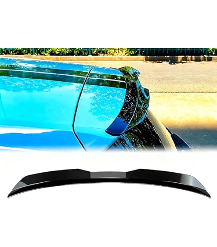 Amazon | 適用ミツビシ パジェロミニ H53A H58A 1998年10月～現行リア