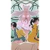 化物語 Hd 7 1280 壁紙 猫物語 ブラック羽川 アニメ スマホ用画像 化物語 Hd 7 1280 壁紙 猫物語 ブラック羽川 アニメ スマホ用画像