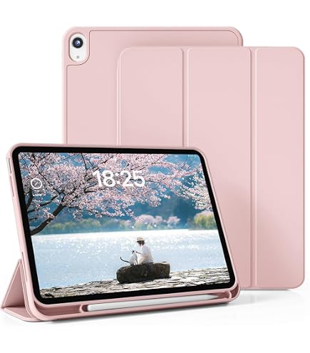 タッチペン iPad ペン アップルペンシル 2018年～2025年 iPad対 Amazon | さえだ タッチペン iPad用ペンシル 2018年～2025年iPad対応