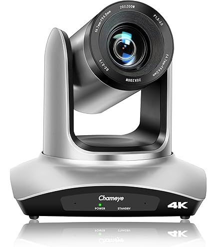 新品VIKERY ZOOM カメラ 3倍光学ズーム PTZ ウェブカメラ USB Amazon.co.jp: 会議カメラ ZOOM カメラ 3倍光学ズーム PTZ