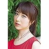 女子アナ キャスター Iphone 640 960 壁紙女性タレント画像1798 スマポ 女子アナ キャスター Iphone 640 960 壁紙女性タレント画像1798 スマポ