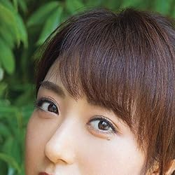 女子アナ キャスター 壁紙 スマポ 女子アナ キャスター 壁紙 スマポ