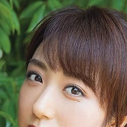 女子アナ・キャスターの人気壁紙画像 川田裕美 