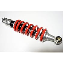 YSS リアサス RE302 300mm 美品 YSS リアサス RE302 300mm 美品 - メルカリ