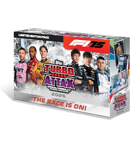 Amazon.co.jp: 2023 Topps Series 2 ベースボールレリックボックス