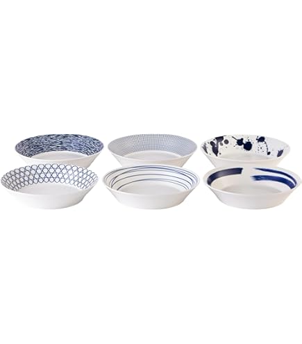 Amazon.co.jp: ロイヤルドルトンイングリッシュルネッサンスディナー