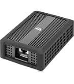 Amazon | TP-Link 8ポート 全ポート10G対応 10G マルチ