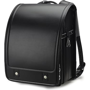 Amazon.co.jp 人気ギフトランキング: ランドセル で、ギフトの設定を