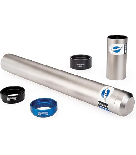 Amazon | パークツール HHP-2 ヘッドワン圧入工具 | PARKTOOL(パーク