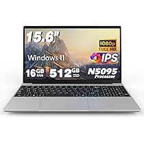 あちゃん ノートPC用メモリ 12点 Amazon.co.jp: XYPLOXZ ノートパソコン コンピュータ 15.6インチ