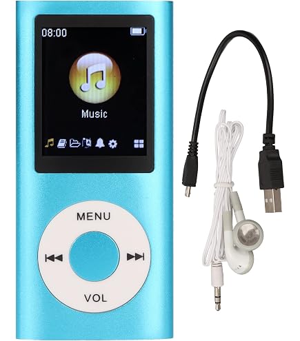 Amazon.co.jp: Apple Ipod Nano 6th Generation Mp3 Player (8GB, Pink