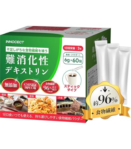 Amazon | 大塚製薬 賢者の食卓ダブルサポート(6gx30包)×40個セット