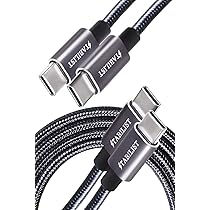 Amazon | 【国内ブランド】 PD 充電器 USB Type-C 65W 3ポート
