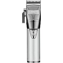 Babyliss べビリス バリカン バリカン（Babyliss ベビリス） | 理容美容バーバー用品の通販