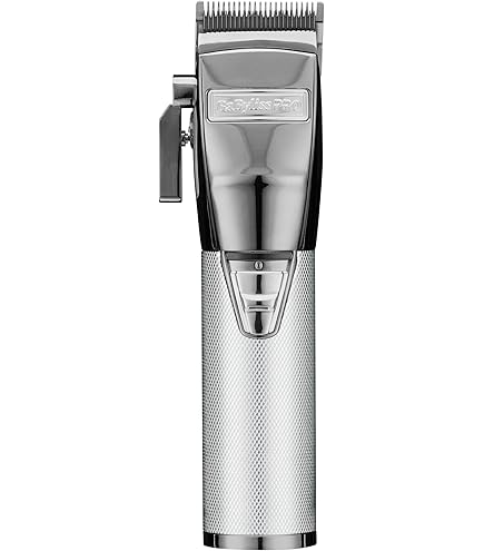 Amazon.co.jp: BaBylissPRO® FXONE LOPROFX 限定版パープルツールのみ