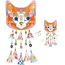 71tzSNHYnhL._AC_UL210_SR210,