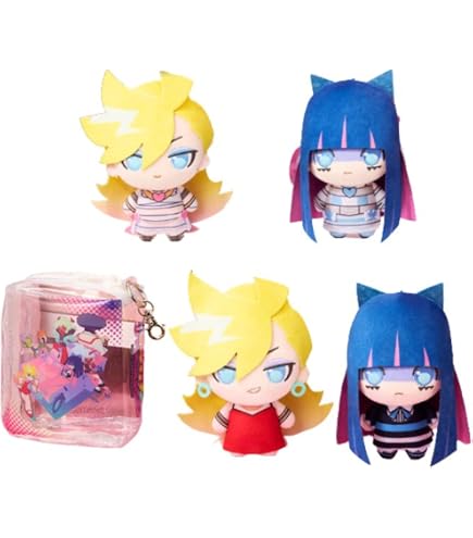 Amazon.co.jp: New PANTY & STOCKING with GARTERBELT モニタートップ