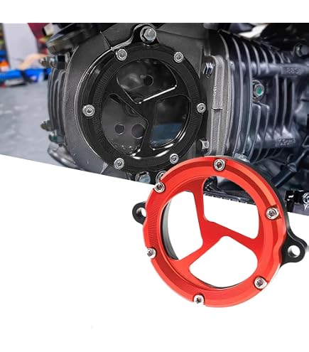 Amazon | GTR REVOLUTION ホンダダックス DAX125 レボリューション