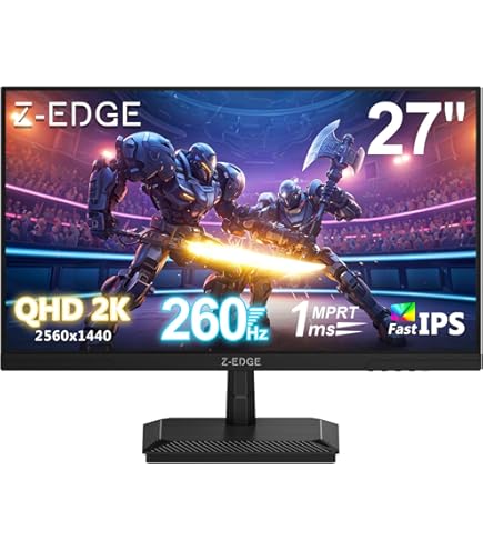 Acer Nitro VG272X 27