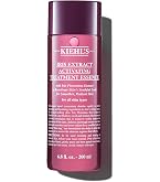 Amazon.co.jp: Kiehl's(キールズ) DS CCブライト トリートメント