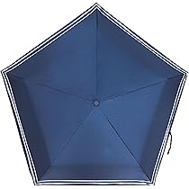 Re:ゼロから始める異世界生活　折ITAGASA 折りたたみ傘 Re:ゼロから始める異世界生活 折ITAGASA 折りたたみ傘 Re:ゼロ